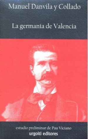 GERMANIA DE VALENCIA