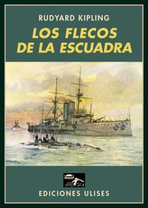 FLECOS DE LA ESCUADRA,LOS