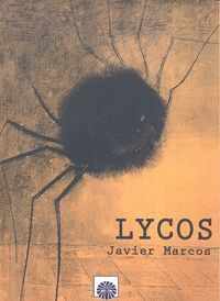 LYCOS