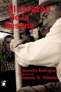 CORAZON DE LA BESANA,EL