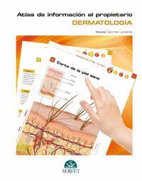 ATLAS DE INFORMACION AL PROPIETARIO