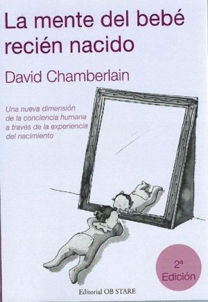 LA MENTE DEL BEBE RECIEN NACIDO