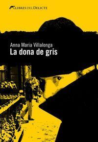 DONA DE GRIS,LA
