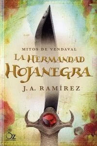HERMANDAD HOJANEGRA,LA