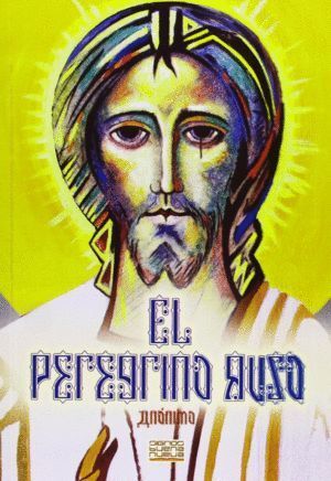 PEREGRINO RUSO,EL