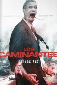 CAMINANTES,LOS