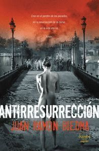 ANTIRRESURRECION