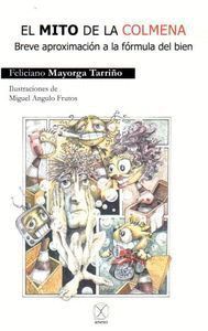 MITO DE LA COLMENA