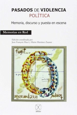 PASADOS DE VIOLENCIA POLITICA