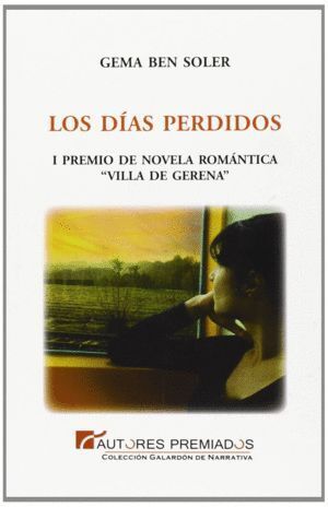DIAS PERDIDOS,LOS