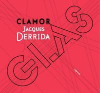 CLAMOR GLAS