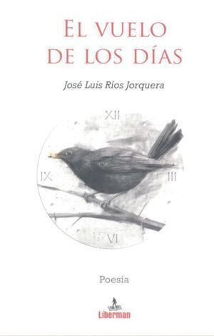 VUELO DE LOS DIAS