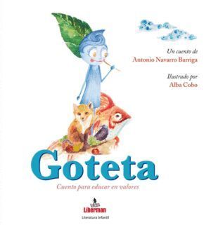GOTETA