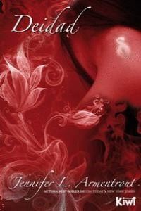 DEIDAD SAGA COVENANT 3