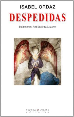 DESPEDIDAS