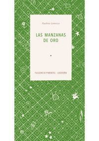MANZANAS DE ORO,LAS