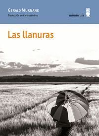 LLANURAS,LAS