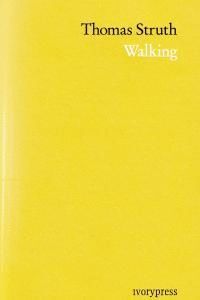 WALKING