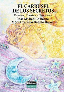 CARRUSEL DE LOS SECRETOS,EL