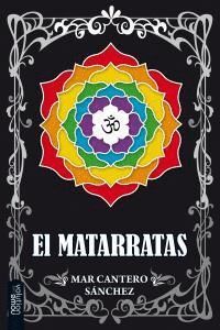 MATARRATAS,EL