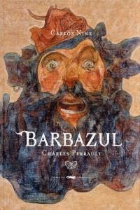 BARBAZUL
