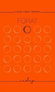 FORAT