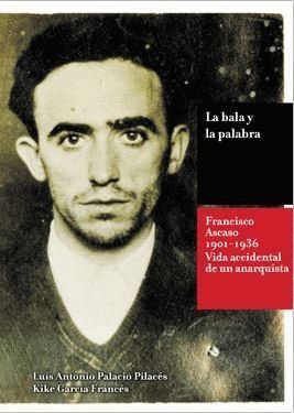 BALA Y LA PALABRA,LA