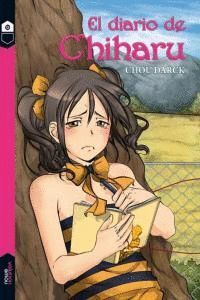 DIARIO DE CHIHARU,EL