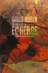 TRIPAS DE EL HEROE 1