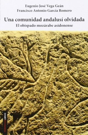 UNA COMUNIDAD ANDALUSI OLVIDADA