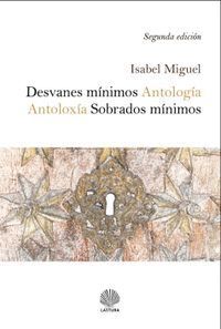 DESVANES MINIMOS