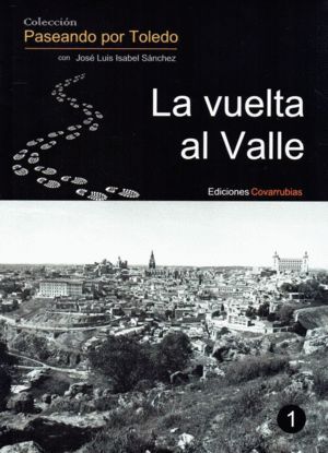 VUELTA AL VALLE,LA