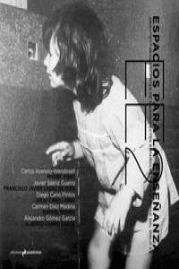 ESPACIOS PARA LA ENSEÑANZA 2