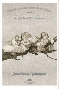 DISPARATE RIDICULO