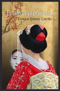 ALMA JAPONESA,EL