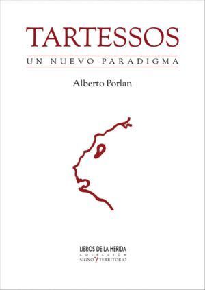 TARTESSOS UN NUEVO PARADIGMA