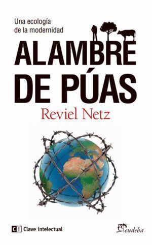 ALAMBRE DE PUAS