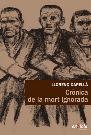 CRONICA DE L MORT IGNORADA