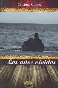 AÑOS VIVIDOS,LOS