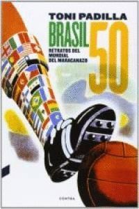 BRASIL 50