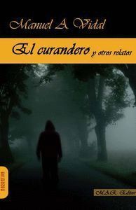 CURANDERO,EL