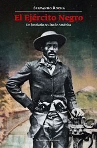 EJERCITO NEGRO,EL