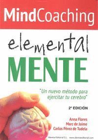 MINDCOACHING ELEMENTAL MENTE