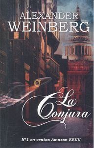CONJURA,LA