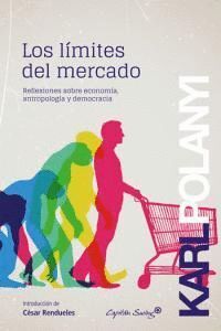 LIMITES DEL MERCADO,LOS