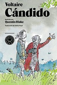 CANDIDO