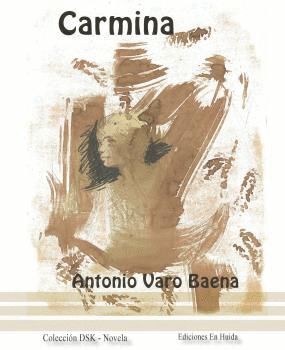 CARMINA