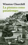 PINTURA COMO PASATIEMPO,LA