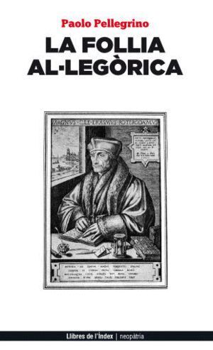 FOLLIA ALÚLEGORICA,LA