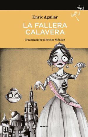 FALLERA CALAVERA,LA